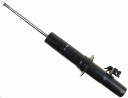 Амортизатор SACHS 312046