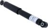 SACHS 313 560 (фото 2)