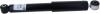 SACHS 313 560 (фото 4)