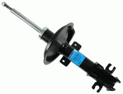 Амортизатор підвіски SACHS 314 133
