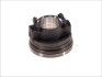 Підшипник витискний 2.0MPI 16V, 2.2D 16V MERCEDES-BENZ CLK W208 97-02, E-Class W210 94-03, C-Class W202 93-00, E-Class W124 84-95, SLK R170 96-04 3151 247 041