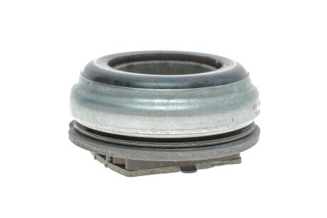 Подшипник выжимной CITROEN, DS, FIAT, LANCIA, OPEL, PEUGEOT, TOYOTA (Выр-во) SACHS 3151 600 703