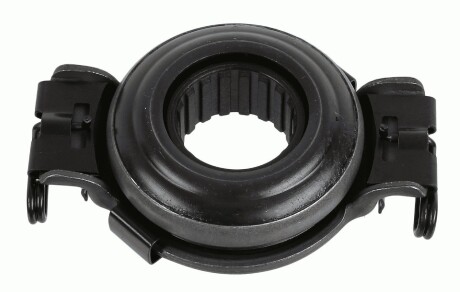 Подшипник выжимной AUDI, SEAT, VW (выр-во) SACHS 3151 600 790