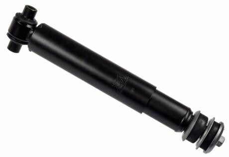 Амортизатор підвіски SACHS 315639