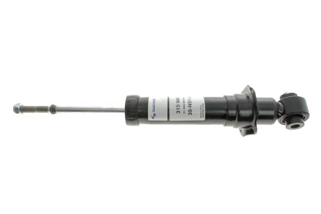 Амортизатор газомасляний SACHS 315 960