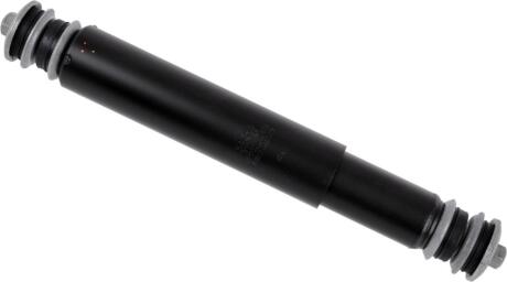 Амортизатор підвіски SACHS 317786