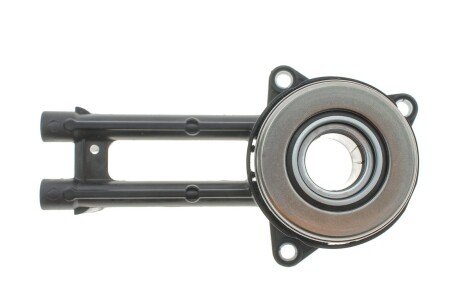 Подшипник выжимной FORD FIESTA, MAZDA 1.4-1.6-1.5-1.8-2.0 99- (выр-во) SACHS 3182 654 145