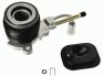 Підшипник вижимний VOLKSWAGEN Sharan (вир-во SACHS) 3182 654 148