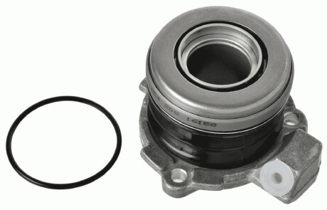 Підшипник вижимний гідравлічний OPEL ASTRA G, VECTRA B 1,6-2,0 16 V 95 SACHS 3182 654 205