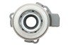 Підшипник витискний CHEVROLET AVEO, ASTRA G 1,2-1,7 98- SACHS 3182 654 213 (фото 6)