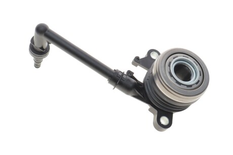 Підшипник вижимний гідравлічний DACIA DUSTER, NISSAN QASHQAI II 1,2-1,5CDI 03- SACHS 3182 654 301