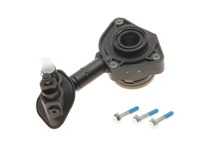 Подшипник выжимной FORD FOCUS II 1.6-1.8-2.0 03-(ст номер 3182 654 190) (Выр-во) SACHS 3182 654 302