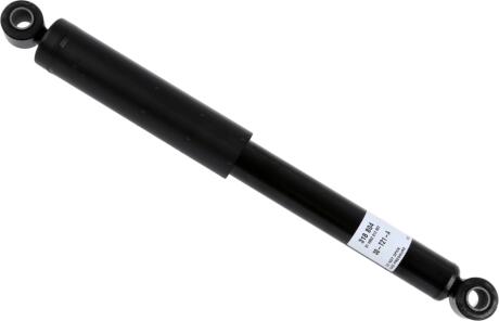 Амортизатор підвіски SACHS 318804