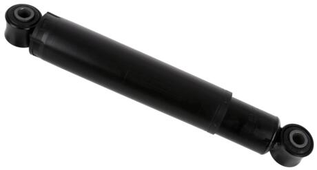 Амортизатор підвіски SACHS 318943