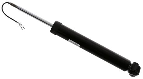 Амортизатор підвіски SACHS 319158