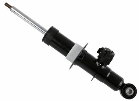 Амортизатор підвіски SACHS 319 206