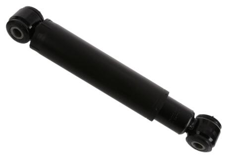 Амортизатор підвіски SACHS 319660