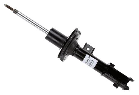 Амортизатор підвіски SACHS 319960