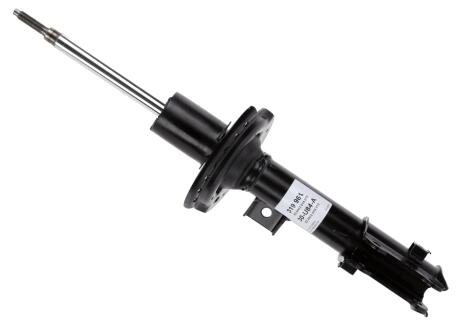 Амортизатор підвіски SACHS 319961