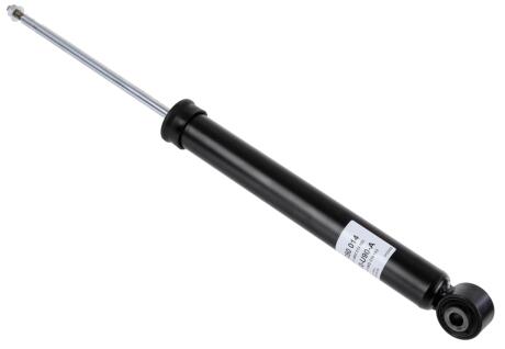 Амортизатор підвіски SACHS 350014