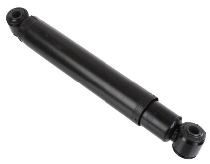 Амортизатор підвіски SACHS 350040