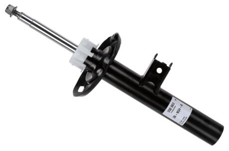 Амортизатор підвіски SACHS 350063