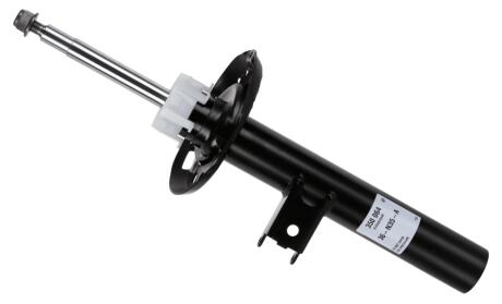 Амортизатор підвіски SACHS 350064