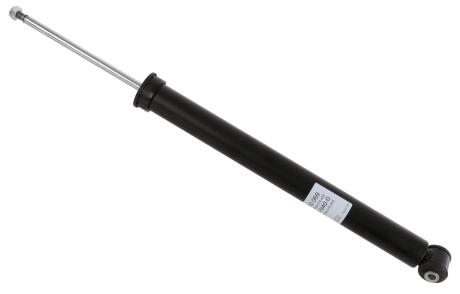 Амортизатор підвіски SACHS 350069