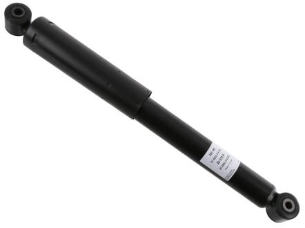 Амортизатор підвіски SACHS 350163