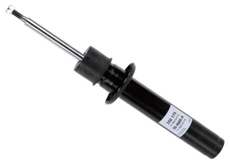 Амортизатор підвіски SACHS 350175