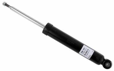 Амортизатор підвіски SACHS 350181