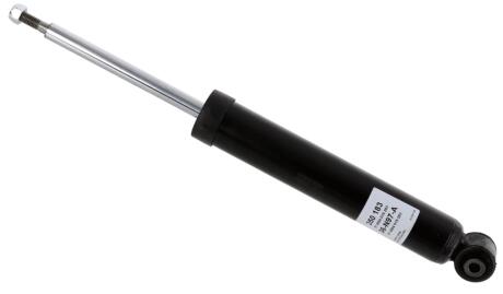 Амортизатор підвіски SACHS 350183