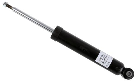 Амортизатор підвіски SACHS 350322