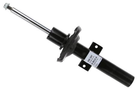 Амортизатор підвіски SACHS 350397