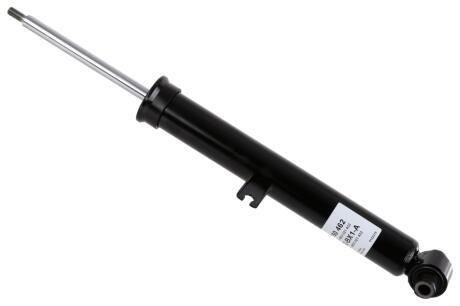 Амортизатор підвіски SACHS 350462