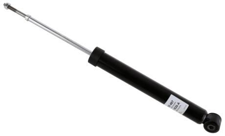 Амортизатор підвіски SACHS 350467