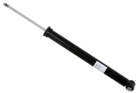 Амортизатор підвіски SACHS 350484