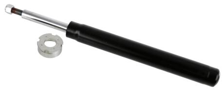 Амортизатор підвіски SACHS 350775