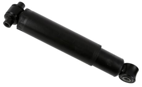 Амортизатор підвіски SACHS 350814