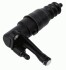 Циліндр зчеплення AUDI A4, A6, VW PASSAT 1.9TDI-2.5TDI 94-09(стар номер 6283 000 045) SACHS 6283 654 004 (фото 2)