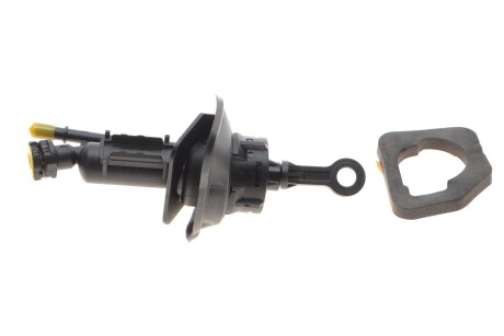 Головний циліндр зчеплення Volvo S80, V70 Ford Galaxy II, Mondeo IV, S-Max Land Rover Freelander 2 1.6-2.5 05.06-12.15 SACHS 6284 654 027