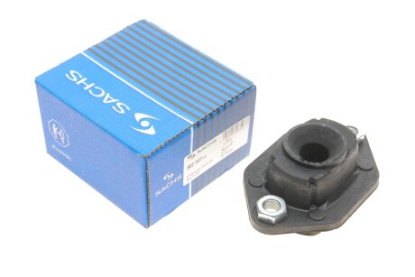 Подушки амортизатора SACHS 802 547