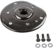 Опора амортизатора перед. Volvo S80/V70/XC60/ Ford Mondeo/Galaxy/S-max 06-19 SACHS 803 052 (фото 1)