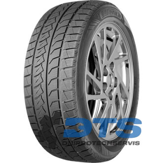 FRC 79 Saferich 205/50 R17 93V XL