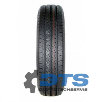 FRC 96 Saferich 215/70 R15C 109/107S