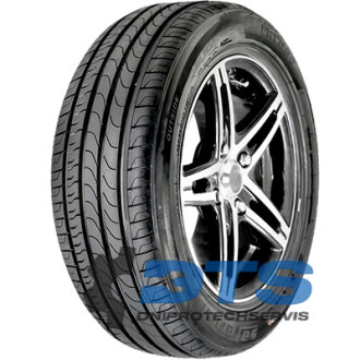 FRC866 Saferich 225/45 R19 96W XL