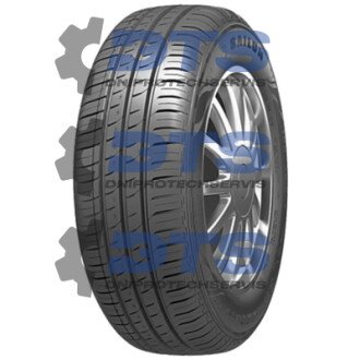 Atrezzo Eco Sailun 155/60 R15 74T FR (фото 1)