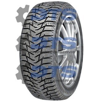 ICE BLAZER WST3 165/65 R14 79T (под шип) Sailun 165/65 R14 79T (под шип)