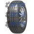 Atrezzo Eco Sailun 175/55 R15 77T FR (фото 1)