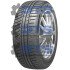 Atrezzo 4 Seasons Sailun 175/65 R14 82T FR (фото 1)